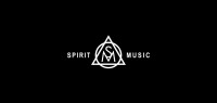 /album/fotogaleria/vyrp12-32spiritmusiconblack-jpg/