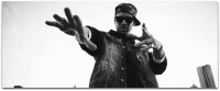 /album/fotogaleria/majk-spirit-rap1-jpg/