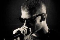 /album/fotogaleria/majk-spirit-353302-jpg/