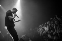 /album/fotogaleria/majk-spirit-si-podmanil-publikum-jpg/